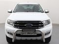 2021 Ford Everest 2.0D XLT 4x4 Auto