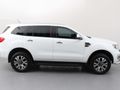 2021 Ford Everest 2.0D XLT 4x4 Auto