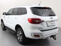 2021 Ford Everest 2.0D XLT 4x4 Auto
