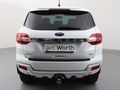 2021 Ford Everest 2.0D XLT 4x4 Auto