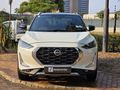 2024 Nissan Magnite 1.0 Acenta AMT