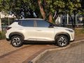 2024 Nissan Magnite 1.0 Acenta AMT