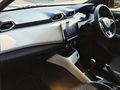 2024 Nissan Magnite 1.0 Acenta AMT
