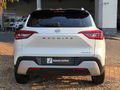 2024 Nissan Magnite 1.0 Acenta AMT