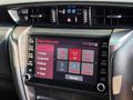 2022 Toyota Fortuner 2.4 GD-6 Raised Body Auto