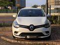 2018 Renault Clio IV 900T Dynamique 5-dr (66kW)