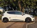 2018 Renault Clio IV 900T Dynamique 5-dr (66kW)
