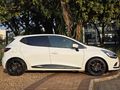 2018 Renault Clio IV 900T Dynamique 5-dr (66kW)