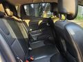 2018 Renault Clio IV 900T Dynamique 5-dr (66kW)