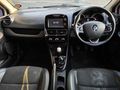 2018 Renault Clio IV 900T Dynamique 5-dr (66kW)