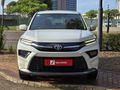 2025 Toyota Urban Cruiser 1.5 XS