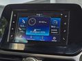 2025 Toyota Urban Cruiser 1.5 XS
