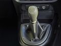 2025 Hyundai Exter 1.2 Premium
