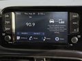 2025 Hyundai Exter 1.2 Premium