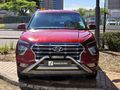 2022 Hyundai Creta 1.5D Executive Auto