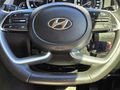 2022 Hyundai Creta 1.5D Executive Auto