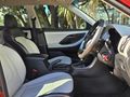2022 Hyundai Creta 1.5D Executive Auto