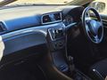 2024 Suzuki Ciaz 1.5 GL