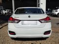 2024 Suzuki Ciaz 1.5 GL