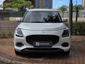 2024 Suzuki Swift 1.2 GL+