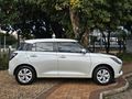 2024 Suzuki Swift 1.2 GL+
