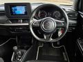 2024 Suzuki Swift 1.2 GL+