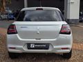 2024 Suzuki Swift 1.2 GL+