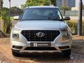 2021 Hyundai Venue 1.0 TGDI Motion Auto