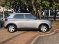 2021 Hyundai Venue 1.0 TGDI Motion Auto