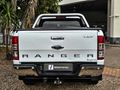 2014 Ford Ranger 3.2 TDCi XLT 4x4 Auto Double-Cab