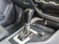 2014 Ford Ranger 3.2 TDCi XLT 4x4 Auto Double-Cab