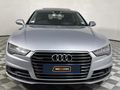 2015 Audi A7 Sportback 3.0 TDI quattro Auto | 45 TDI