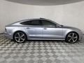2015 Audi A7 Sportback 3.0 TDI quattro Auto | 45 TDI