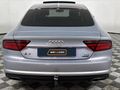 2015 Audi A7 Sportback 3.0 TDI quattro Auto | 45 TDI