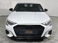 2022 Audi A3 Sportback 1.4 TFSI Auto Advanced 35 TFSI