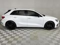 2022 Audi A3 Sportback 1.4 TFSI Auto Advanced 35 TFSI