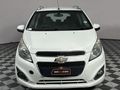 2016 Chevrolet Spark 1.2 LS