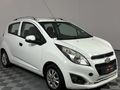 2016 Chevrolet Spark 1.2 LS