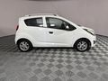 2016 Chevrolet Spark 1.2 LS