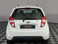 2016 Chevrolet Spark 1.2 LS