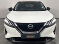 2023 Nissan Qashqai 1.3T Acenta Xtronic