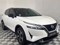 2023 Nissan Qashqai 1.3T Acenta Xtronic