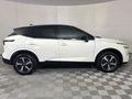 2023 Nissan Qashqai 1.3T Acenta Xtronic