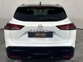 2023 Nissan Qashqai 1.3T Acenta Xtronic
