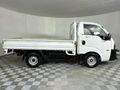 2025 Kia K-Series Pick-Up K 2700 Workhorse