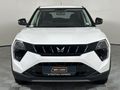 2025 Mahindra XUV 3XO 1.2T MX2