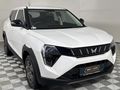 2025 Mahindra XUV 3XO 1.2T MX2