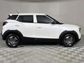 2025 Mahindra XUV 3XO 1.2T MX2