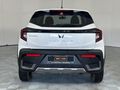 2025 Mahindra XUV 3XO 1.2T MX2