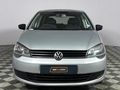 2017 Volkswagen Polo Vivo GP 1.4 Conceptline 5-dr